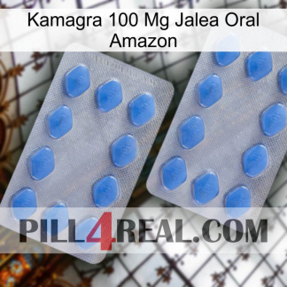 Kamagra 100 Mg Oral Jelly Amazon 20